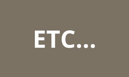 ETC... (1)